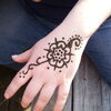 Henna2